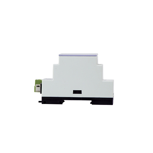 Блок формирования выходного сигнала «АВ-2»