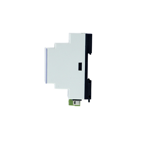 Блок формирования выходного сигнала «АВ-2»